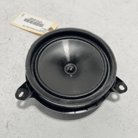 TOYOTA CAMRY 2019-2024 REAR RIGHT OR LEFT SIDE DOOR AUDIO SOUND SPEAKER OEM