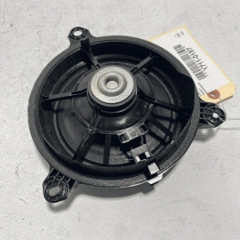 TOYOTA CAMRY 2019-2024 REAR RIGHT OR LEFT SIDE DOOR AUDIO SOUND SPEAKER OEM