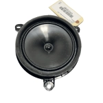 TOYOTA CAMRY 2019-2024 REAR RIGHT OR LEFT SIDE DOOR AUDIO SOUND SPEAKER OEM
