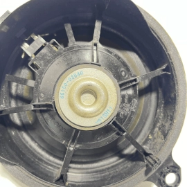 TOYOTA CAMRY 2019-2024 REAR RIGHT OR LEFT SIDE DOOR AUDIO SOUND SPEAKER OEM