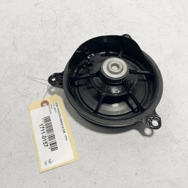 TOYOTA CAMRY 2019-2024 REAR RIGHT OR LEFT SIDE DOOR AUDIO SOUND SPEAKER OEM