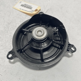 TOYOTA CAMRY 2019-2024 REAR RIGHT OR LEFT SIDE DOOR AUDIO SOUND SPEAKER OEM