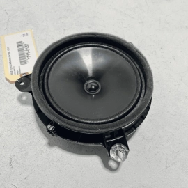 TOYOTA CAMRY 2019-2024 REAR RIGHT OR LEFT SIDE DOOR AUDIO SOUND SPEAKER OEM
