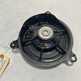 TOYOTA CAMRY 2019-2024 REAR RIGHT OR LEFT SIDE DOOR AUDIO SOUND SPEAKER OEM