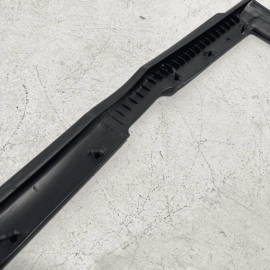 2014 - 2020 ACURA MDX FRONT RIGHT PASSENGER SIDE DOOR FORWARD WEATHERSTRIP 