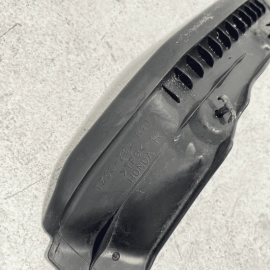 2014 - 2020 ACURA MDX FRONT RIGHT PASSENGER SIDE DOOR FORWARD WEATHERSTRIP 