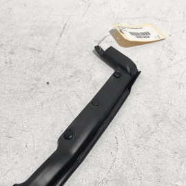 2014 - 2020 ACURA MDX FRONT RIGHT PASSENGER SIDE DOOR FORWARD WEATHERSTRIP 