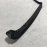 2014 - 2020 ACURA MDX FRONT RIGHT PASSENGER SIDE DOOR FORWARD WEATHERSTRIP 
