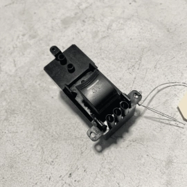 ACURA MDX REAR RIGHT PASSENGER SIDE DOOR WINDOW CONTROL SWITCH OEM 2017-202