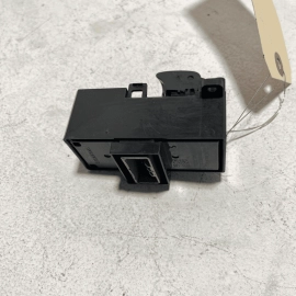 ACURA MDX REAR RIGHT PASSENGER SIDE DOOR WINDOW CONTROL SWITCH OEM 2017-202