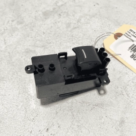 ACURA MDX REAR RIGHT PASSENGER SIDE DOOR WINDOW CONTROL SWITCH OEM 2017-202
