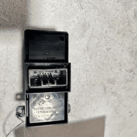 ACURA MDX REAR RIGHT PASSENGER SIDE DOOR WINDOW CONTROL SWITCH OEM 2017-202