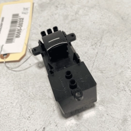 ACURA MDX REAR RIGHT PASSENGER SIDE DOOR WINDOW CONTROL SWITCH OEM 2017-202