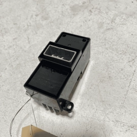 ACURA MDX REAR RIGHT PASSENGER SIDE DOOR WINDOW CONTROL SWITCH OEM 2017-202