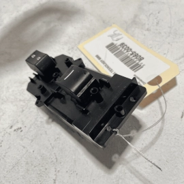 ACURA MDX FRONT RIGHT PASSENGER SIDE DOOR WINDOW CONTROL SWITCH OEM 2017-20