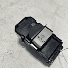 ACURA MDX FRONT RIGHT PASSENGER SIDE DOOR WINDOW CONTROL SWITCH OEM 2017-20