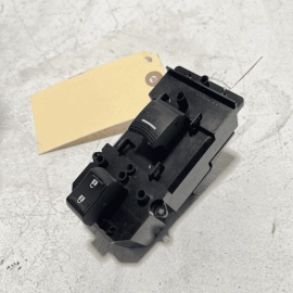 ACURA MDX FRONT RIGHT PASSENGER SIDE DOOR WINDOW CONTROL SWITCH OEM 2017-20