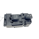 ACURA MDX FRONT RIGHT PASSENGER SIDE DOOR WINDOW CONTROL SWITCH OEM 2017-20