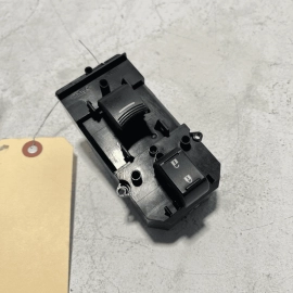 ACURA MDX FRONT RIGHT PASSENGER SIDE DOOR WINDOW CONTROL SWITCH OEM 2017-20
