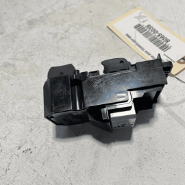 ACURA MDX FRONT RIGHT PASSENGER SIDE DOOR WINDOW CONTROL SWITCH OEM 2017-20