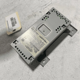 ACURA MDX 2018-2020 DASH RADIO TUNER SATELLITE RECEIVER CONTROL MODULE OEM