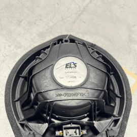 2014 - 2020 ACURA MDX FRONT OR REAR LEFT OR RIGHT DOOR AUDIO SPEAKER OEM 1  2014 - 2020 ACURA MDX FRONT OR REAR LEFT OR RIGHT DOOR AUDIO SPEAKER OEM 1