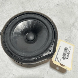 2014 - 2020 ACURA MDX FRONT OR REAR LEFT OR RIGHT DOOR AUDIO SPEAKER OEM 1  2014 - 2020 ACURA MDX FRONT OR REAR LEFT OR RIGHT DOOR AUDIO SPEAKER OEM 1