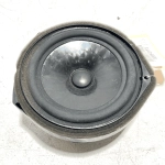 2014 - 2020 ACURA MDX FRONT OR REAR LEFT OR RIGHT DOOR AUDIO SPEAKER OEM 1 