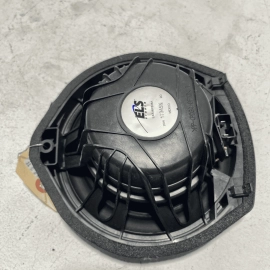 2014 - 2020 ACURA MDX FRONT OR REAR LEFT OR RIGHT DOOR AUDIO SPEAKER OEM 1  2014 - 2020 ACURA MDX FRONT OR REAR LEFT OR RIGHT DOOR AUDIO SPEAKER OEM 1