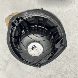 2014 - 2020 ACURA MDX FRONT OR REAR LEFT OR RIGHT DOOR AUDIO SPEAKER OEM 1  2014 - 2020 ACURA MDX FRONT OR REAR LEFT OR RIGHT DOOR AUDIO SPEAKER OEM 1