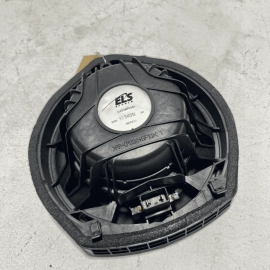 2014 - 2020 ACURA MDX FRONT OR REAR LEFT OR RIGHT DOOR AUDIO SPEAKER OEM 1  2014 - 2020 ACURA MDX FRONT OR REAR LEFT OR RIGHT DOOR AUDIO SPEAKER OEM 1