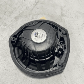 2014 - 2020 ACURA MDX FRONT OR REAR LEFT OR RIGHT DOOR AUDIO SPEAKER OEM 1  2014 - 2020 ACURA MDX FRONT OR REAR LEFT OR RIGHT DOOR AUDIO SPEAKER OEM 1