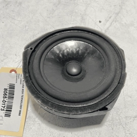 2014 - 2020 ACURA MDX FRONT OR REAR LEFT OR RIGHT DOOR AUDIO SPEAKER OEM 1  2014 - 2020 ACURA MDX FRONT OR REAR LEFT OR RIGHT DOOR AUDIO SPEAKER OEM 1