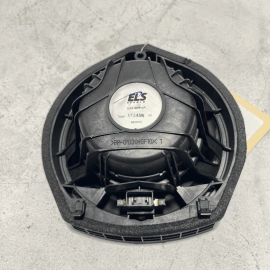 2014 - 2020 ACURA MDX FRONT OR REAR LEFT OR RIGHT DOOR AUDIO SPEAKER OEM 1  2014 - 2020 ACURA MDX FRONT OR REAR LEFT OR RIGHT DOOR AUDIO SPEAKER OEM 1