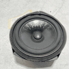 2014 - 2020 ACURA MDX FRONT OR REAR LEFT OR RIGHT DOOR AUDIO SPEAKER OEM 1  2014 - 2020 ACURA MDX FRONT OR REAR LEFT OR RIGHT DOOR AUDIO SPEAKER OEM 1