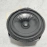 2014 - 2020 ACURA MDX FRONT OR REAR LEFT OR RIGHT DOOR AUDIO SPEAKER OEM 1 