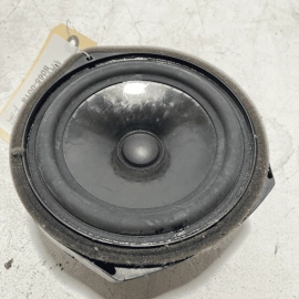 2014 - 2020 ACURA MDX FRONT OR REAR LEFT OR RIGHT DOOR AUDIO SPEAKER OEM 1  2014 - 2020 ACURA MDX FRONT OR REAR LEFT OR RIGHT DOOR AUDIO SPEAKER OEM 1
