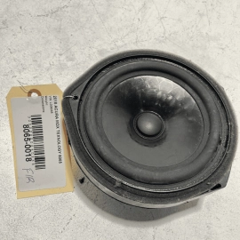2014 - 2020 ACURA MDX FRONT OR REAR LEFT OR RIGHT DOOR AUDIO SPEAKER OEM 1  2014 - 2020 ACURA MDX FRONT OR REAR LEFT OR RIGHT DOOR AUDIO SPEAKER OEM 1