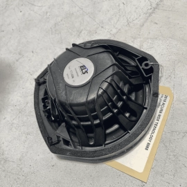 2014 - 2020 ACURA MDX FRONT OR REAR LEFT OR RIGHT DOOR AUDIO SPEAKER OEM 1  2014 - 2020 ACURA MDX FRONT OR REAR LEFT OR RIGHT DOOR AUDIO SPEAKER OEM 1