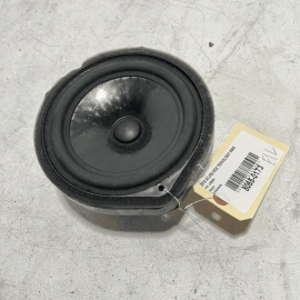 2014 - 2020 ACURA MDX FRONT OR REAR LEFT OR RIGHT DOOR AUDIO SPEAKER OEM 1  2014 - 2020 ACURA MDX FRONT OR REAR LEFT OR RIGHT DOOR AUDIO SPEAKER OEM 1