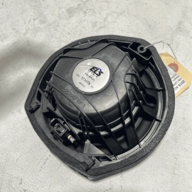 ACURA MDX 1 PCS FRONT/REAR LEFT/RIGHT DOOR AUDIO SPEAKER OEM  2014 - 2020 ACURA MDX 1 PCS FRONT/REAR LEFT/RIGHT DOOR AUDIO SPEAKER OEM  2014 - 2020