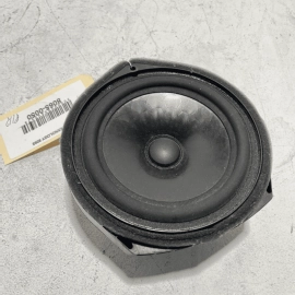 ACURA MDX 1 PCS FRONT/REAR LEFT/RIGHT DOOR AUDIO SPEAKER OEM  2014 - 2020 ACURA MDX 1 PCS FRONT/REAR LEFT/RIGHT DOOR AUDIO SPEAKER OEM  2014 - 2020