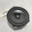ACURA MDX 1 PCS FRONT/REAR LEFT/RIGHT DOOR AUDIO SPEAKER OEM  2014 - 2020