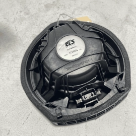 ACURA MDX 1 PCS FRONT/REAR LEFT/RIGHT DOOR AUDIO SPEAKER OEM  2014 - 2020 ACURA MDX 1 PCS FRONT/REAR LEFT/RIGHT DOOR AUDIO SPEAKER OEM  2014 - 2020