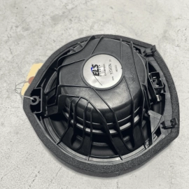 ACURA MDX 1 PCS FRONT/REAR LEFT/RIGHT DOOR AUDIO SPEAKER OEM  2014 - 2020 ACURA MDX 1 PCS FRONT/REAR LEFT/RIGHT DOOR AUDIO SPEAKER OEM  2014 - 2020