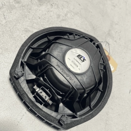 ACURA MDX 1 PCS FRONT/REAR LEFT/RIGHT DOOR AUDIO SPEAKER OEM  2014 - 2020 ACURA MDX 1 PCS FRONT/REAR LEFT/RIGHT DOOR AUDIO SPEAKER OEM  2014 - 2020