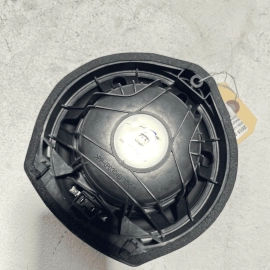 ACURA MDX 1 PCS FRONT/REAR LEFT/RIGHT DOOR AUDIO SPEAKER OEM  2014 - 2020 ACURA MDX 1 PCS FRONT/REAR LEFT/RIGHT DOOR AUDIO SPEAKER OEM  2014 - 2020