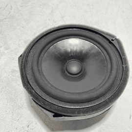 ACURA MDX 1 PCS FRONT/REAR LEFT/RIGHT DOOR AUDIO SPEAKER OEM  2014 - 2020 ACURA MDX 1 PCS FRONT/REAR LEFT/RIGHT DOOR AUDIO SPEAKER OEM  2014 - 2020