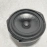 ACURA MDX 1 PCS FRONT/REAR LEFT/RIGHT DOOR AUDIO SPEAKER OEM  2014 - 2020
