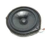 ACURA MDX 1 PCS FRONT/REAR LEFT/RIGHT DOOR AUDIO SPEAKER OEM  2014 - 2020
